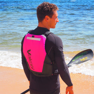Vaikobi VXP II Race Buoyancy Aid