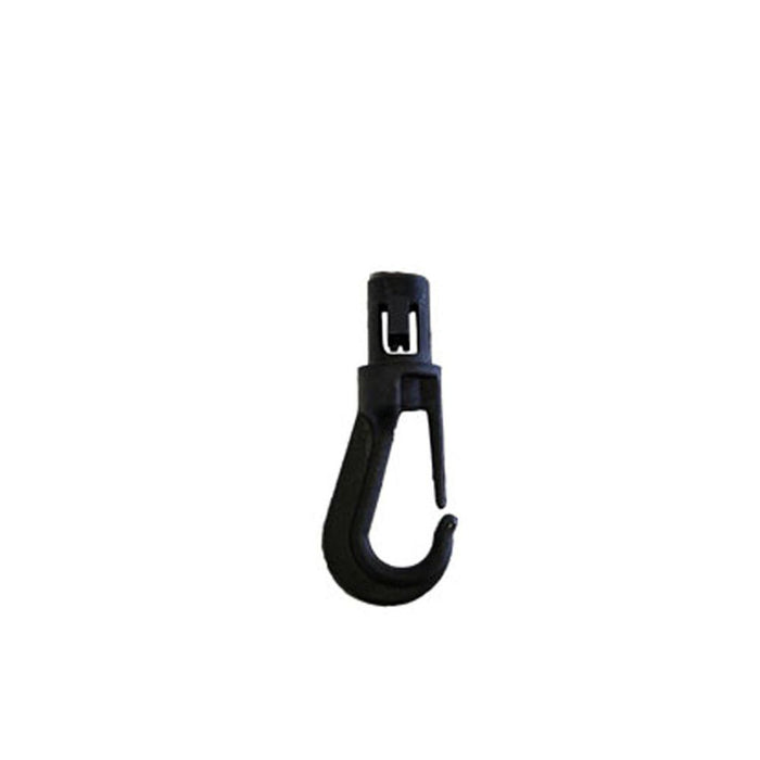 Palm Equipment KH5 Plastic Hook for shock cord