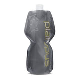 Platypus Softbottle