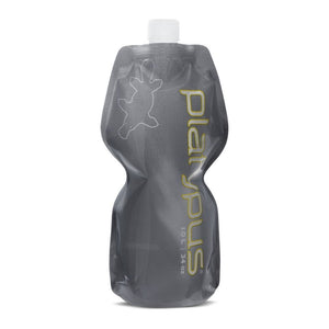 Platypus Softbottle