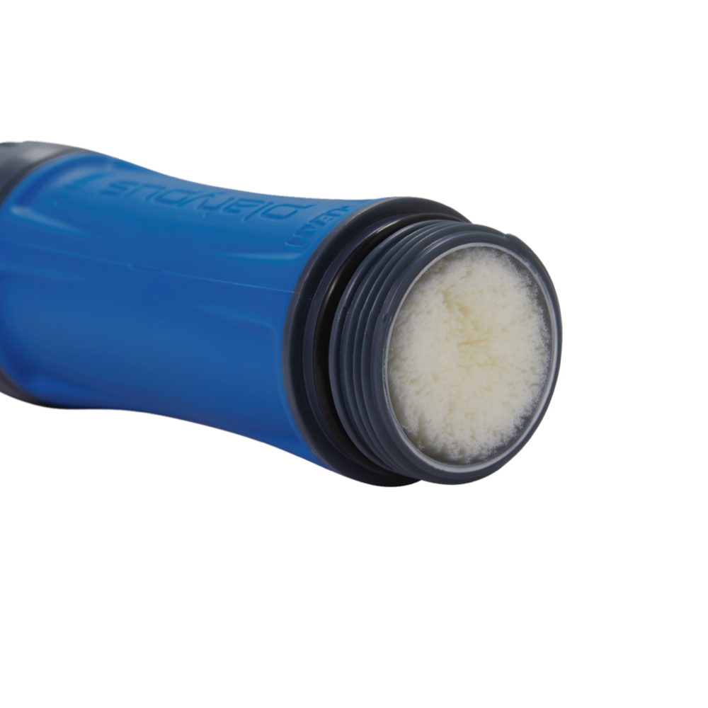 Platypus Quickdraw 3L Gravity Water Filter System