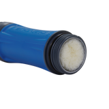Platypus Quickdraw 3L Gravity Water Filter System