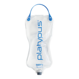 Platypus Quickdraw 3L Gravity Water Filter System