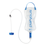 Platypus Quickdraw 3L Gravity Water Filter System