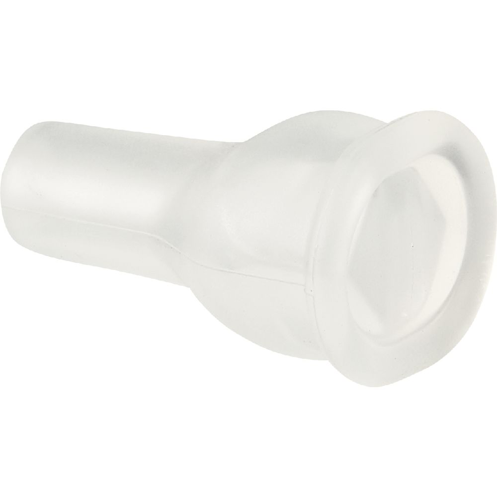 Platypus HyFLO Replacment Bite Valve