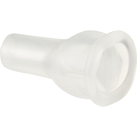 Platypus HyFLO Replacment Bite Valve