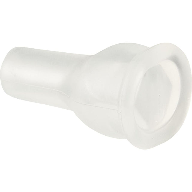Platypus HyFLO Replacment Bite Valve