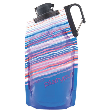 Platypus DuoLock SoftBottle