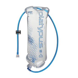 Platypus Hoser Water Reservoir System