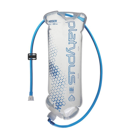Platypus Hoser Water Reservoir System