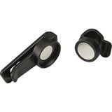 Platypus Magnetic Drink Tube Clip