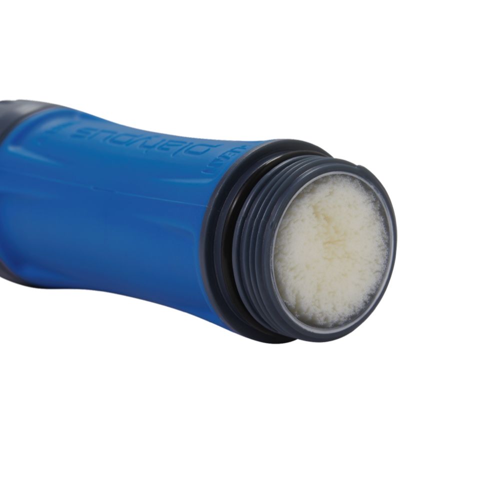 Platypus Quickdraw 3L Gravity Water Filter System