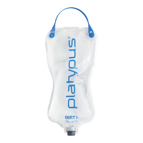 Platypus Quickdraw 3L Gravity Water Filter System
