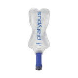 Platypus Quickdraw 1L Filter System