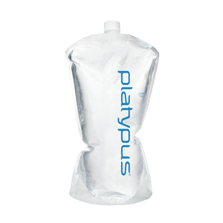 Platypus Softbottle