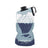 Platypus DuoLock SoftBottle whale