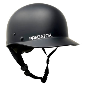 Predator Shiznit
