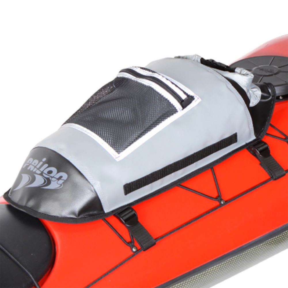 Prijon Deckmaster Deckbag