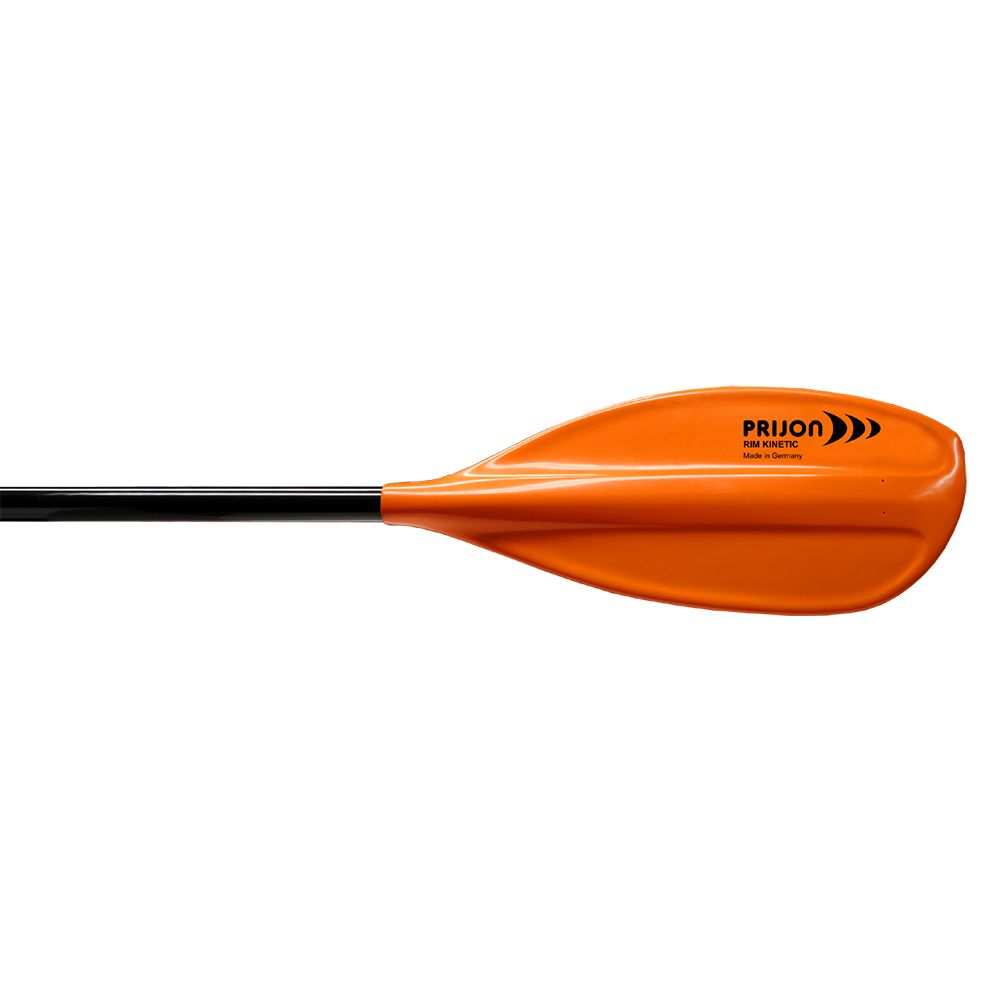 Prijon RIM Kinetic Kayak Paddle