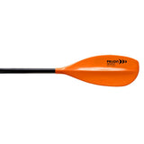 Prijon RIM Kinetic Kayak Paddle