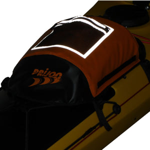 Prijon Deckmaster Deckbag