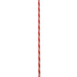 Prusik Loop Cord 6mm