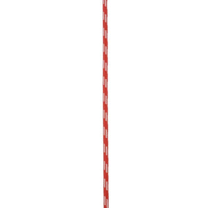 Prusik Loop Cord 6mm