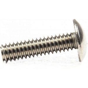 Harmony Truss Screws single