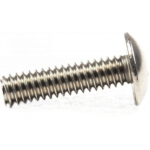 Harmony Truss Screw single