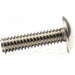 Harmony Truss Screws single