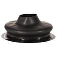 Latex Neck Seal for Drysuit