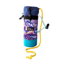 River Station Gear 19m LEThrow Bag Cosmic Canyon