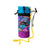 River Station Gear 19m LEThrow Bag Neon Magic