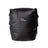 River Station Gear Dry Thwart Bag Black
