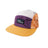 River Station Gear Five Panel Cap Boaters