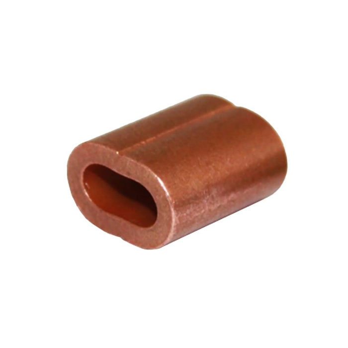 Rudder Cable Swage (2pk)