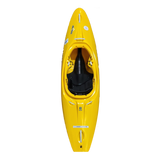 Demo Whitewater Kayak