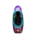 SPADE Cobra Kayak, GUIGUI-PROD Helixer