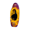 SPADE Cobra Kayak, GUIGUI-PROD Helixer