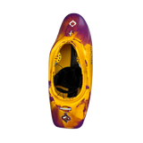 Demo Whitewater Kayak