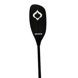 SPADE Granite Kayak Paddle