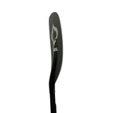 SPADE Isel Whitewater Paddle Offset