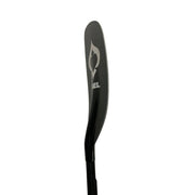 SPADE Isel Whitewater Paddle Offset