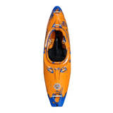 SPADE Queen of Hearts Kayak