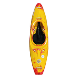 Demo Whitewater Kayak