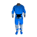 SPADE Raindancer Drysuit