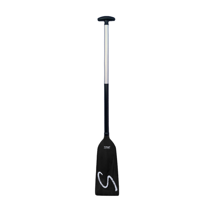 Dragon Boat Paddle Tip Protector, Paddle Guards, Anti Slip Dragon Boat Paddle Tip Protector, Paddle Guards, Anti Slip