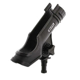 Scotty Powerlock Rod Holder 229 (No Mount)