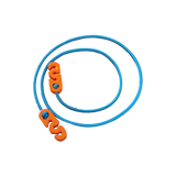 Sea Flow Adjustable Deck Bungee