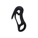 Sea Flow Plastic Carabiner Front